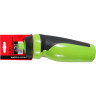 Фляга 600 мл TECH TEAM JPD-60 NN001469