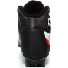 Лыжные ботинки TECH TEAM SPINE SMART 357 NNN р.34 NN007236