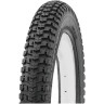 Покрышка TECH TEAM WD 14*2.125 P1135 NN000828