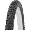 Покрышка TECH TEAM WD 24*1.95 P1197 NP001327
