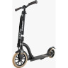 Самокат TECH TEAM HURACAN 2020 белый NN004144