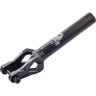Вилка TECH TEAM для X- Treme самоката RW, SCS (CHOPPER), black NN003956